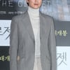 김남길 "하정우와 '클로젯' 촬영 중 소외감 느꼈다"..왜? [별★한컷]
