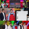 "BTS 안 사랑해?"..'개콘' 코너 간 인기 대결 도입→내적 비명
