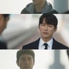 "드림즈서 은퇴"..'스토브리그' 남궁민의 빅피처, 조한선도 데려올까[★밤TV]