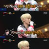 '복면가왕' 합정역5번출구=SF9 재윤 "김구라 팬"[별별TV]