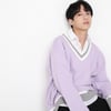 병헌, '화양연화' 출연..전소니 남사친 役
