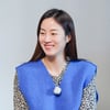 '유랑마켓' 문정원 "서언서준 육아용품 나누고파"