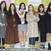 [★포토]아리아즈 '주은아 졸업 축하해'