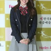 [★포토]전소미 '졸업은 너무나 짜릿해'