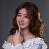금잔디, 청주·안성 공연 취소→구미 재개 "코로나 방지"