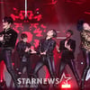 펜타곤, 활동 중단 옌안 언급 "여전히 연락..잘 지내고 있어"
