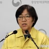 수원 코로나19 의심 사망자 '음성' 판정..경찰 시인 조사 中