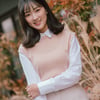 '선녀들' 김혜윤 게스트 출격..전교1등 '예서 포스'