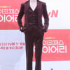 '♥류현경' 박성훈 나이는? 2살 연상연하 커플