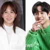 '박성훈♥' 류현경, 실검 장악한 굳건한 애정 "의지된다" [★NEWSing]