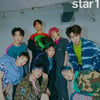 펜타곤 "자체제작돌 타이틀? 부담감도 있어"