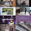 '해투4' 전현무→홍현희, 건강한 습관 얻어 '실험 대성공'