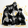 방탄소년단 2020 신기록ing..4번째 빌보드200 정조준[종합]