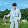 '미스터트롯' 나태주, 아이돌로 컴백.."신개념 K팝 될 것"