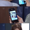 '우아한 모녀' 지수원, 욕망의 인질극..대체 끝은 어디?[★밤TView]