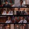'김사부2' 한석규, 돌아온 양세종과 활약..최고 25.7% 