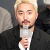 '너희가 힙합을 아느냐' 유병재 "아재래퍼 나이 합쳐 500살"