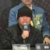 '너희가 힙합을 아느냐' 원썬 "동창회 하는 기분"