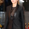 진서연, 마스크 폭리 현상에 "정부는 뭐하냐" 소신 발언