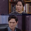 '우아한 모녀' 조경숙, 김명수에 이혼 요구[별별TV]