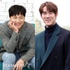 차태현·유연석, '청년경찰' 감독 신작 '멍뭉이'로 호흡