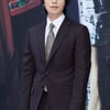 이동욱 측 "특정종교 관련 허위사실..강경한 법적대응"(공식)