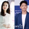 김태희 비 부부, 3월 임대료 50% 인하..코로나19 극복 선행[종합]
