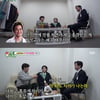 '미우새' 한석규 리스펙 '김사부2' 촬영 현장..최고 16.3% 
