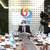 '144경기 고수' KBO, 무관중 경기는 최대한 피해야 [천일평의 야구장 가는 길]