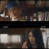 첫방 '어서와' 김명수, 신예은 덕에 고양이→人.."이 사람이다" [★밤TView]