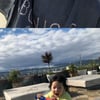쿨 유리, 쑥쑥 크는 사랑스러운 세 자녀 공개 "많이 컸네. 사랑해"