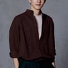 이승우 "'내뒤테'→'더 게임' 봉수처럼 성장할게요"[★FULL인터뷰]