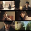 '반의반' 채수빈, 정해인 짝사랑 들키자 돌직구 고백 [★밤TView]