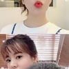 소녀시대 써니, 러블리+상큼함 UP.."소원의 주접배틀 보고파"