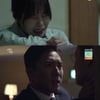 '위험한 약속' 고세원 "직접 복수할게"..강성민에 분노 [★밤TView]
