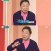 윤문식 "하루 커피 20잔+흡연 후 3년 전 폐암 수술"  