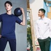 애슬레저 시장…핏+기능성 승부