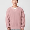 "원초적 짐승처럼"..'아무도모른다' 박훈이 그려낸 악역[★FULL인터뷰]