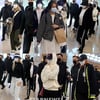 트와이스, 신곡 뮤비 촬영 위해 제주도行 