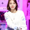 트와이스 나연 "무대서 원스와 교감할 때 가장 빛나고 행복"