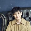 '사냥의시간' 최우식 "디카프리오 헤어스타일..잘생기게 나왔다" [인터뷰③]