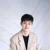 '사냥의 시간' 최우식, 욕 추가한 사연.."우가팸 따라해" [인터뷰][종합]