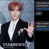 이특, 전화번호 유출→계속 된 해킹 피해 호소.."그만" [종합]