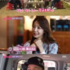 '불타는 청춘' 오승은, 김광규에 팬심..핑크빛 기류?[★밤TV]