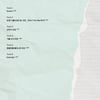 '컴백' 투모로우바이투게더 '샴푸의 요정' 리메이크[공식]