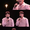 '스탠드업' CP "김호중, NG 없는 쇼! 기회되면 또 와주길" [직격인터뷰]