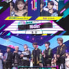 '뮤직뱅크' NCT DREAM 컴백과 동시에 1위..아스트로 컴백[★밤TView]