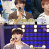 '오 나의 파트너’ 세븐틴, 예리한 추리X힐링 무대 '만능돌'