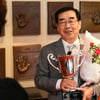  ’한국마사회, 영예조교사·기수 선발 나서‘