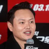 '반려견 사고' 김민교 "견주로서 책임 통감..죄송" 공식 입장 